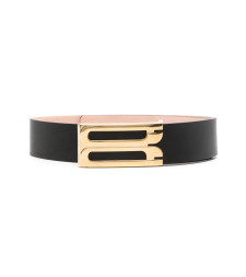 VICTORIA BECKHAM 1324ABL005770A BLACK