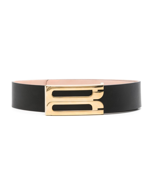 VICTORIA BECKHAM 1324ABL005770A BLACK