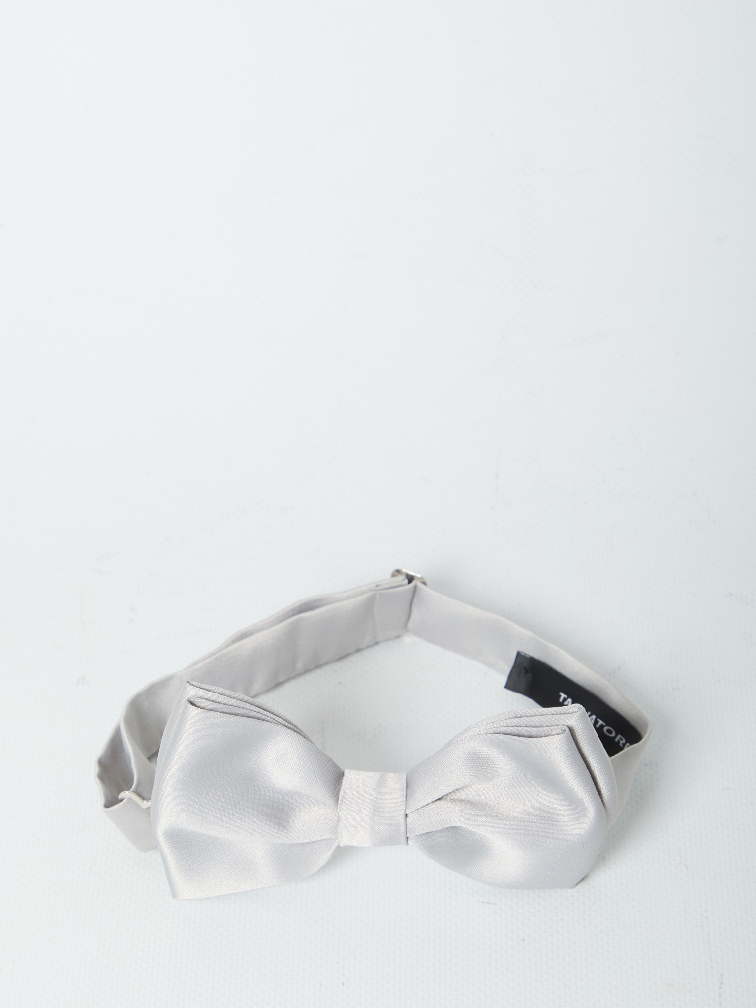 [TAGLIATORE] Tie SS26 PAPILLON_A10003_40