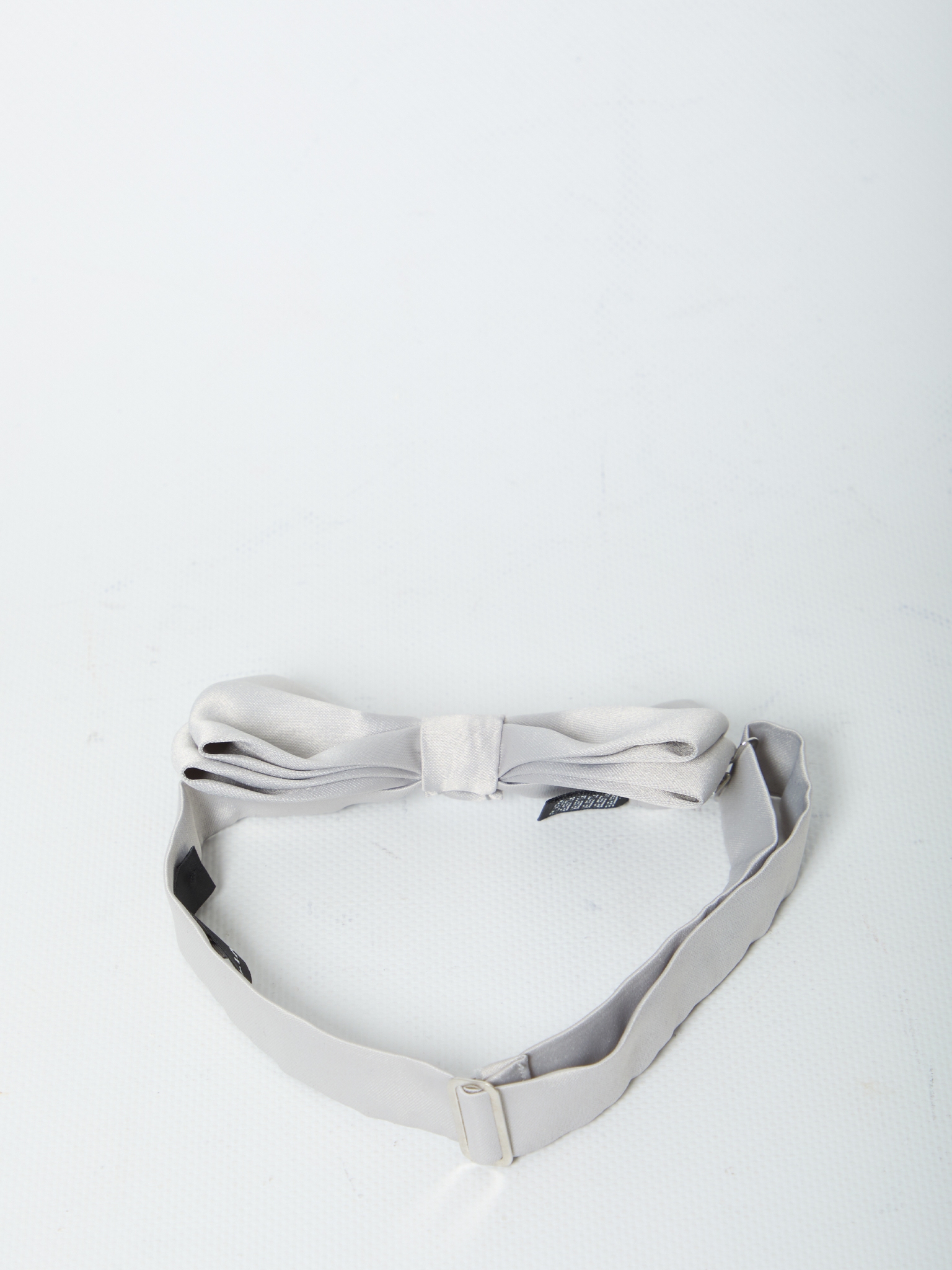 [TAGLIATORE] Tie SS26 PAPILLON_A10003_40