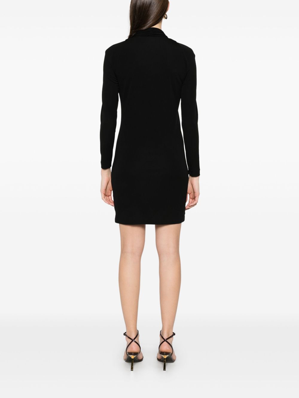 TOM FORD ABJ835 JEX131LB999