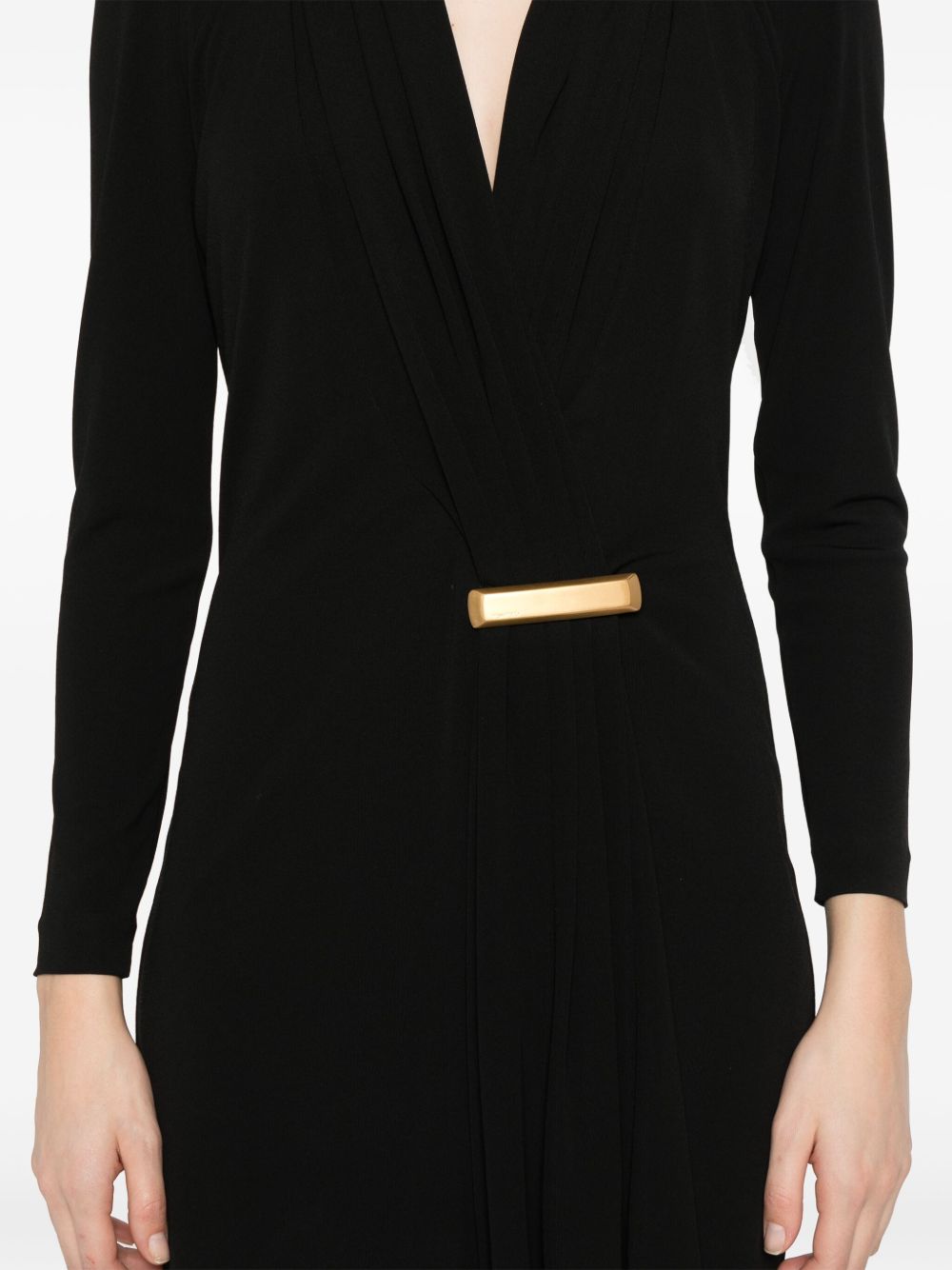 TOM FORD ABJ835 JEX131LB999