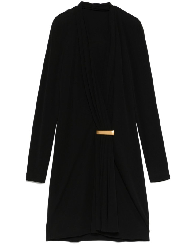 TOM FORD ABJ835 JEX131LB999