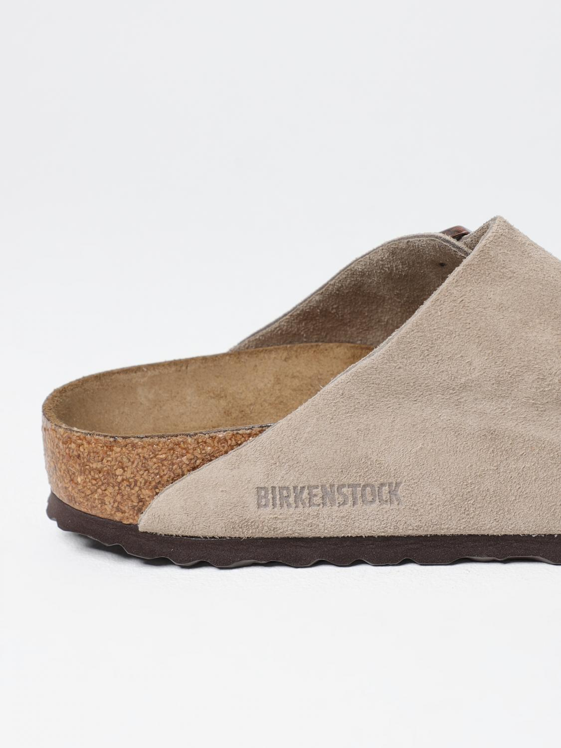 [Birkenstock] Sandals SS26 951303