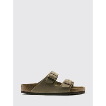 [Birkenstock] Sandals SS26 951303