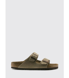 [Birkenstock] Sandals SS26 951303