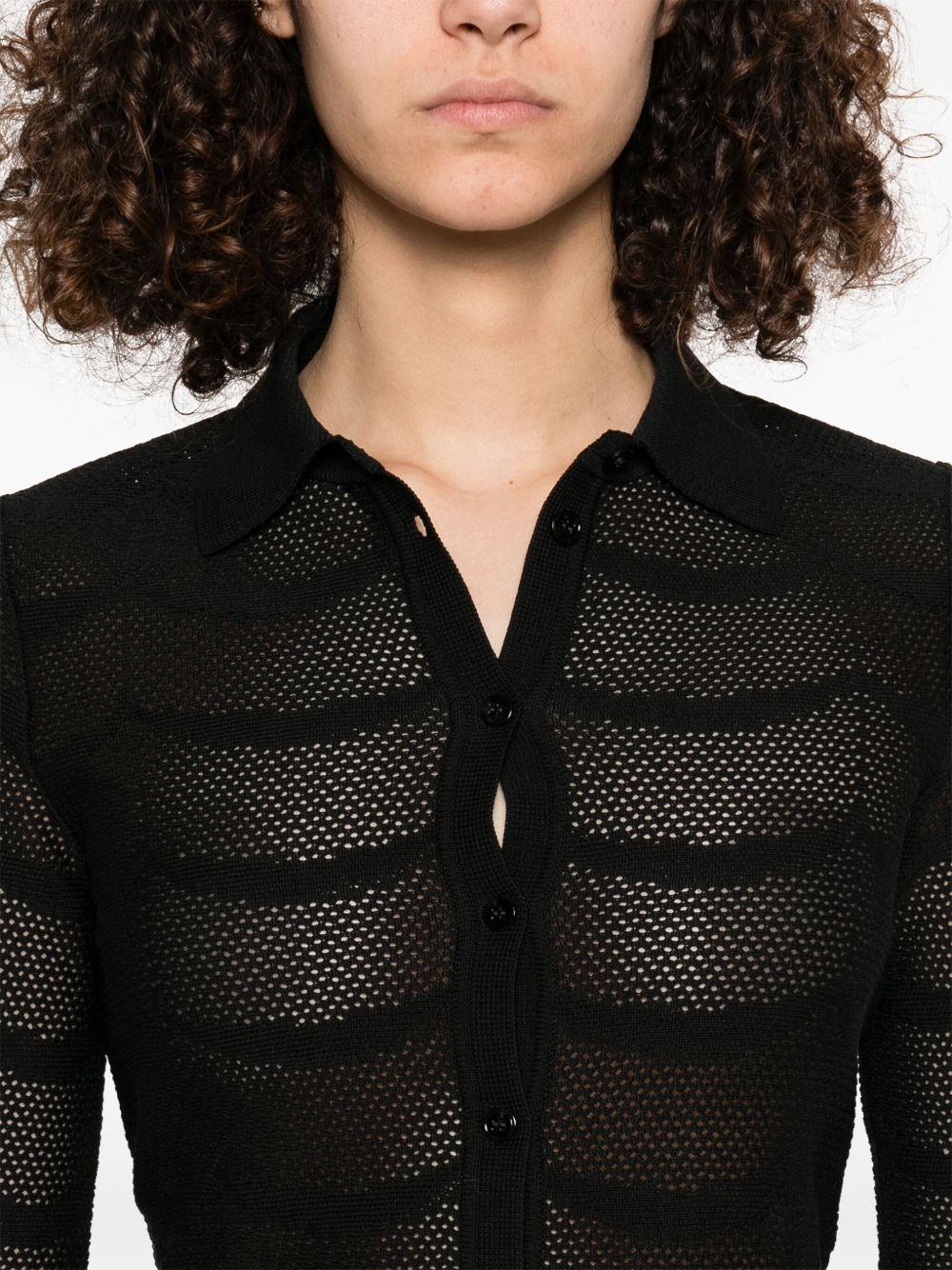 TOM FORD CAK373 YAX844LB999