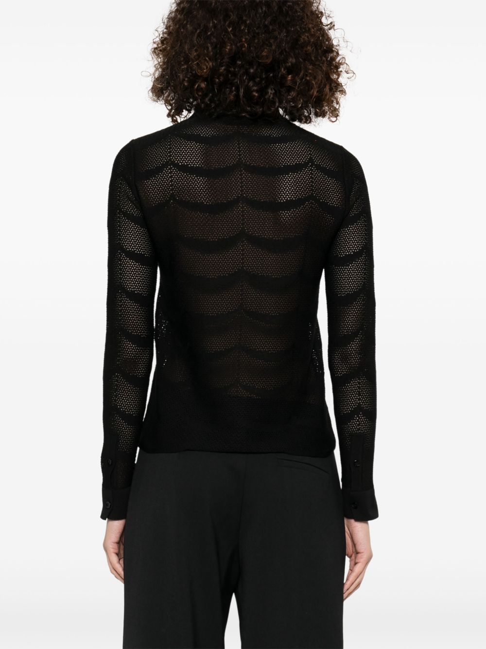 TOM FORD CAK373 YAX844LB999