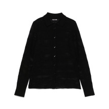 TOM FORD CAK373 YAX844LB999