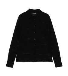 TOM FORD CAK373 YAX844LB999