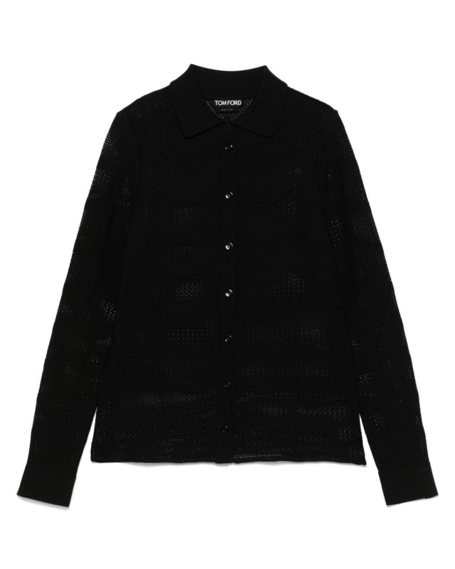 TOM FORD CAK373 YAX844LB999