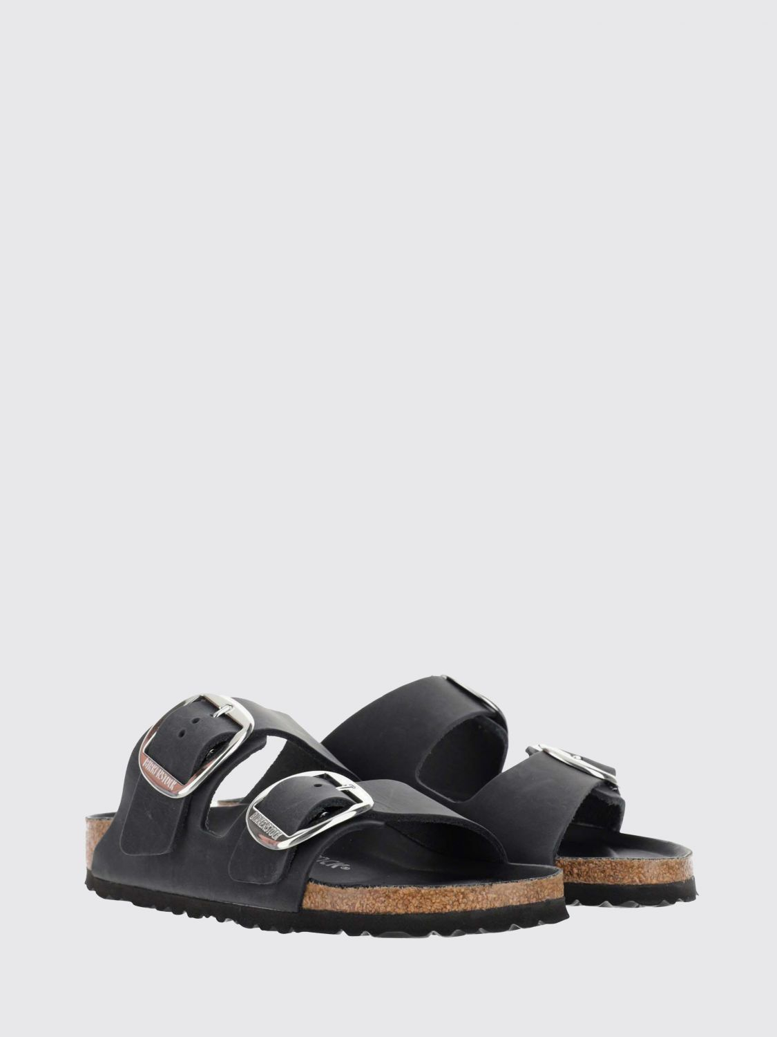 [Birkenstock] Sandals SS26 1011075