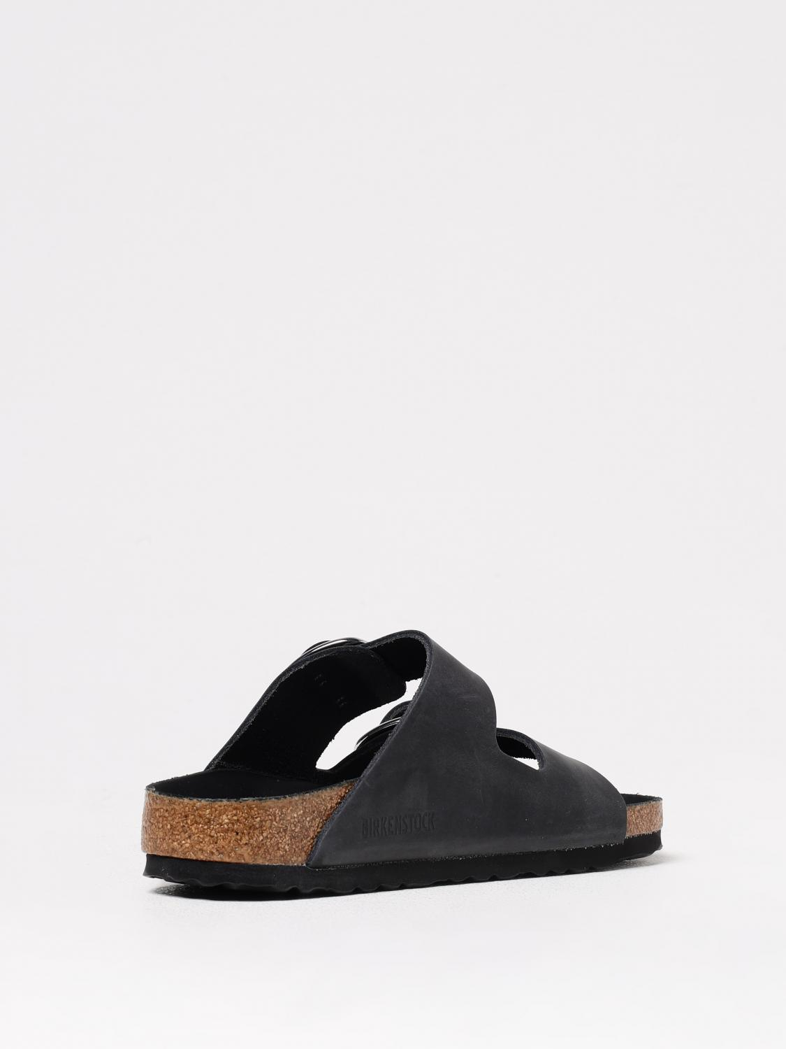 [Birkenstock] Sandals SS26 1011075