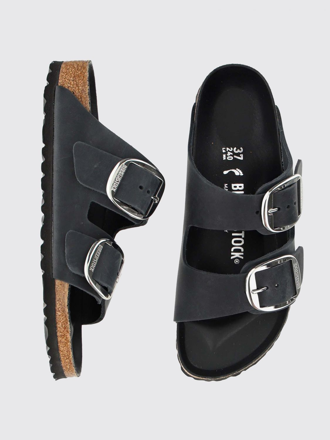 [Birkenstock] Sandals SS26 1011075