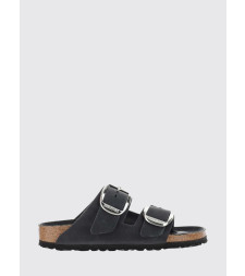 [Birkenstock] Sandals SS26 1011075