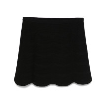 TOM FORD GCK215 YAX844LB999