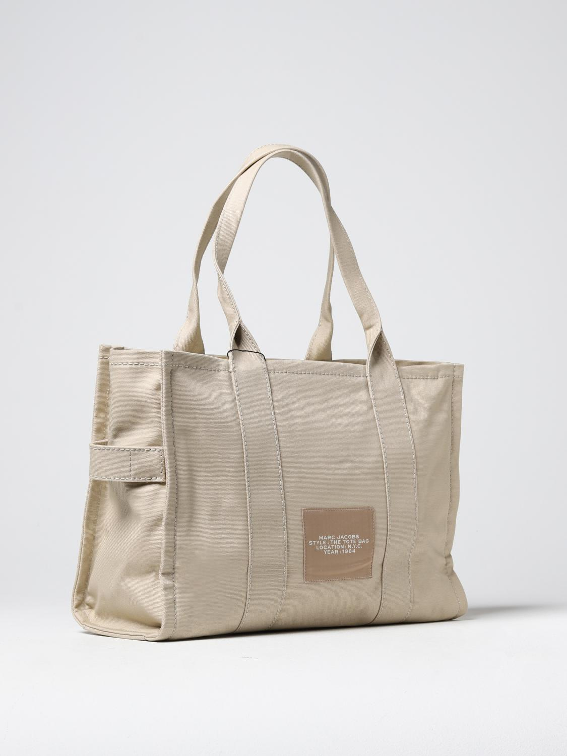 [Marc Jacobs] Tote bag SS23 M0016156 260