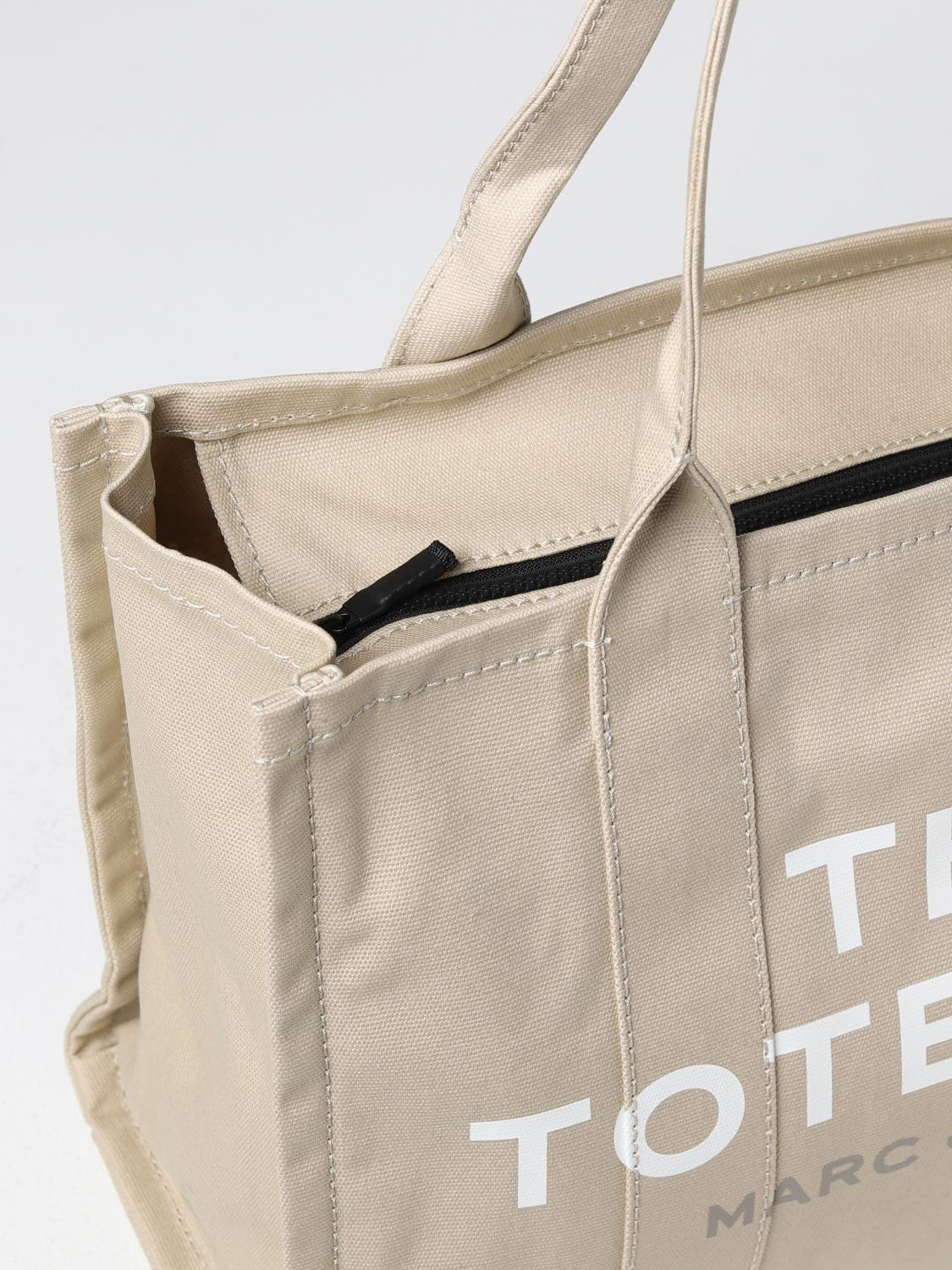 [Marc Jacobs] Tote bag SS23 M0016156 260