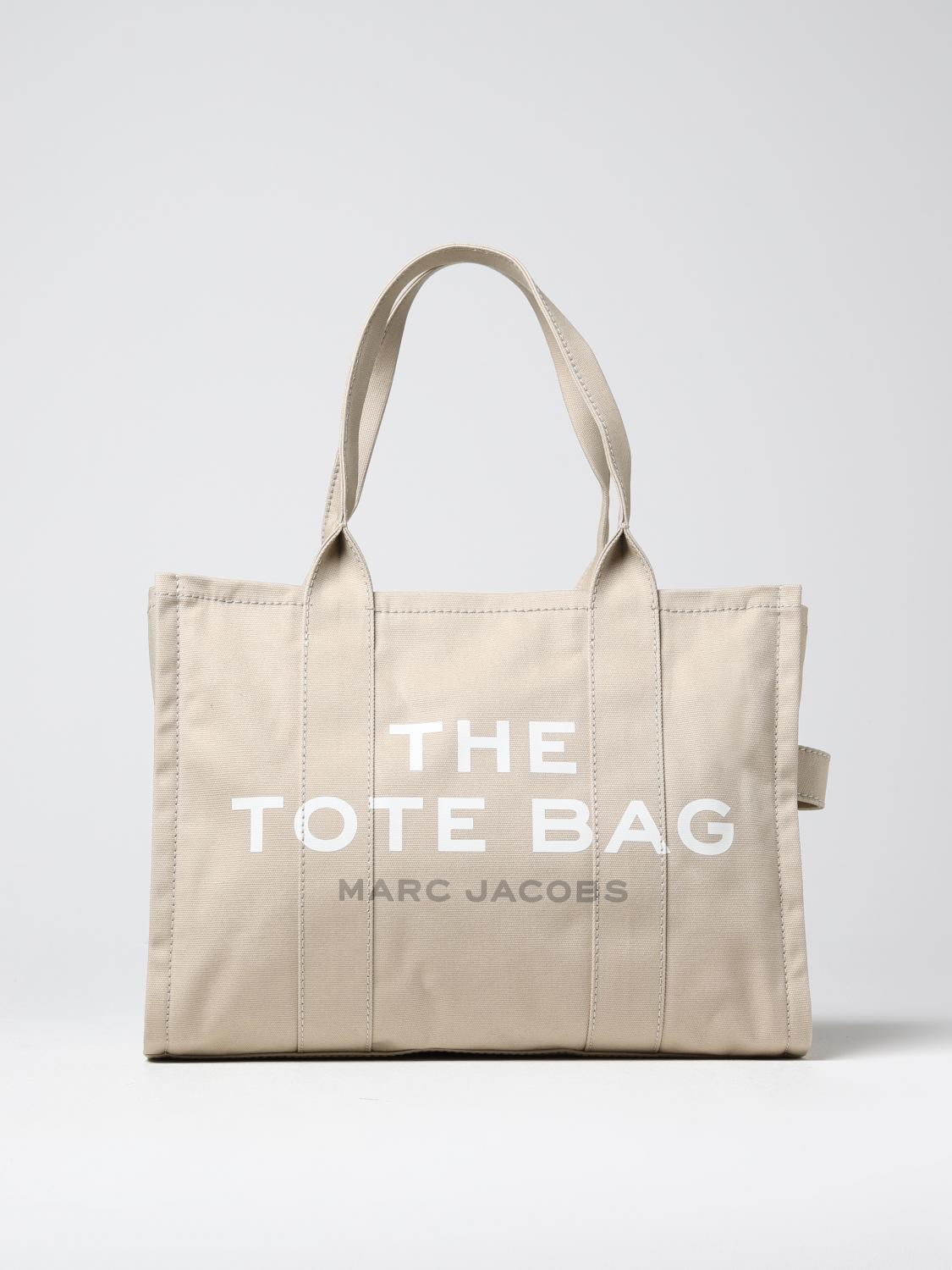 [Marc Jacobs] Tote bag SS23 M0016156 260