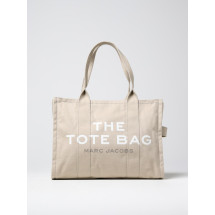 [Marc Jacobs] Tote bag SS23 M0016156 260