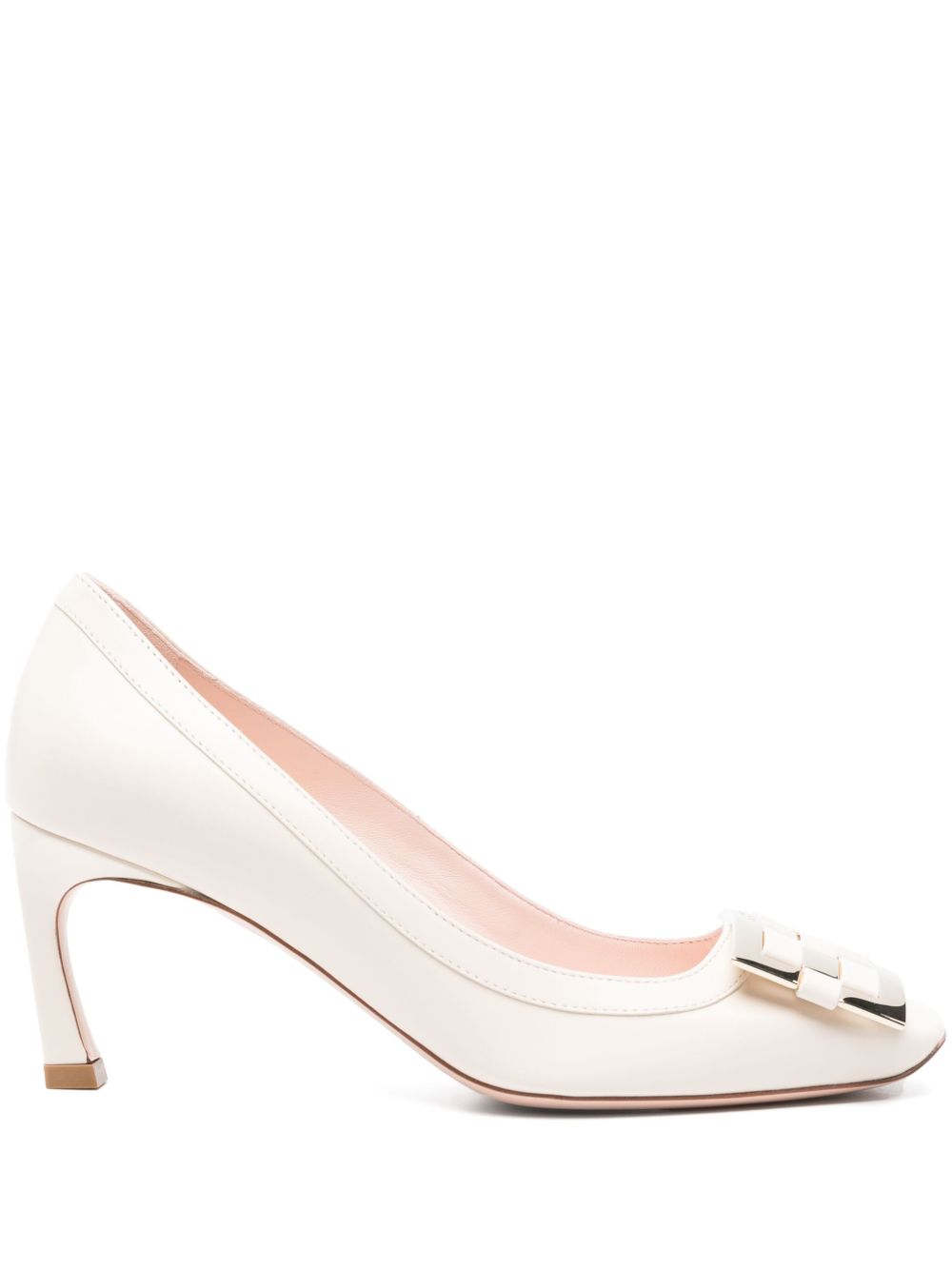 ROGER VIVIER RVW40040940 BSSC019