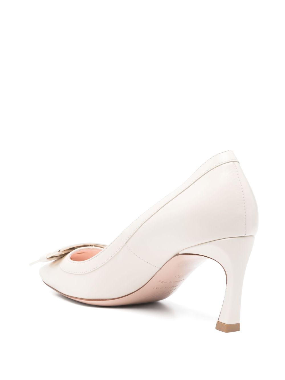 ROGER VIVIER RVW40040940 BSSC019