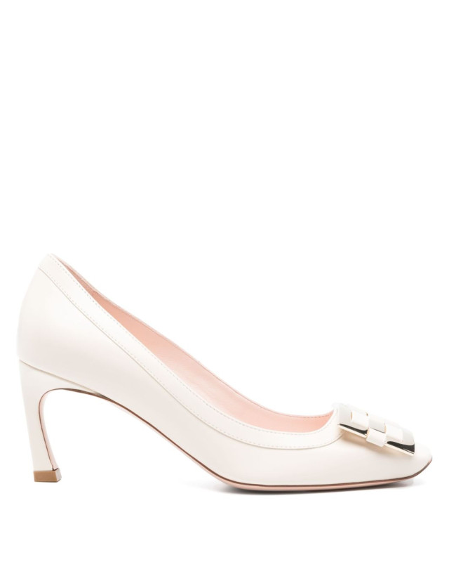ROGER VIVIER RVW40040940 BSSC019