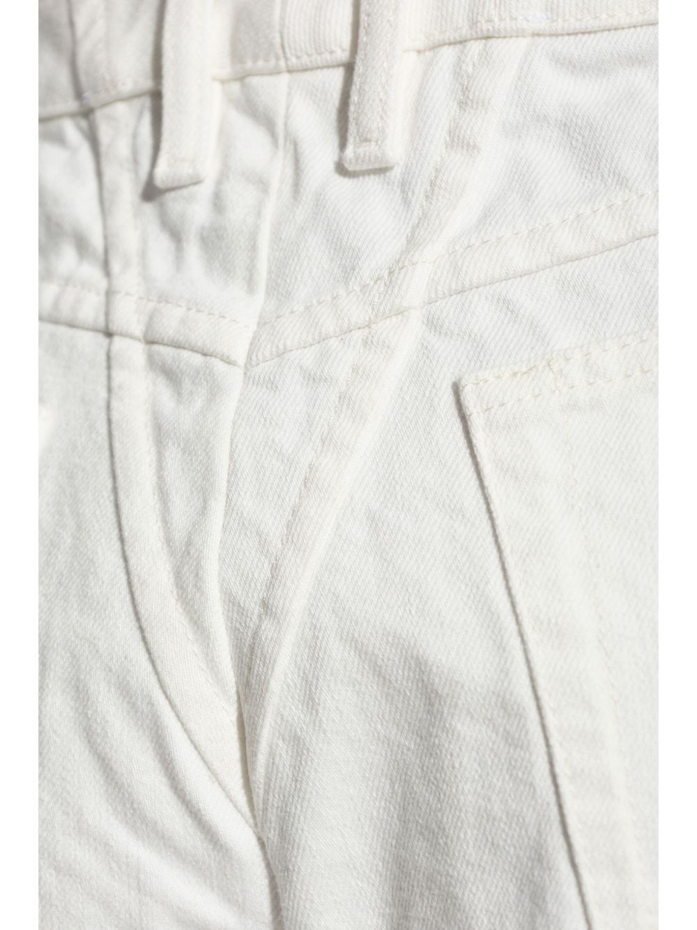 JIL SANDER J04KA0115 J46463102