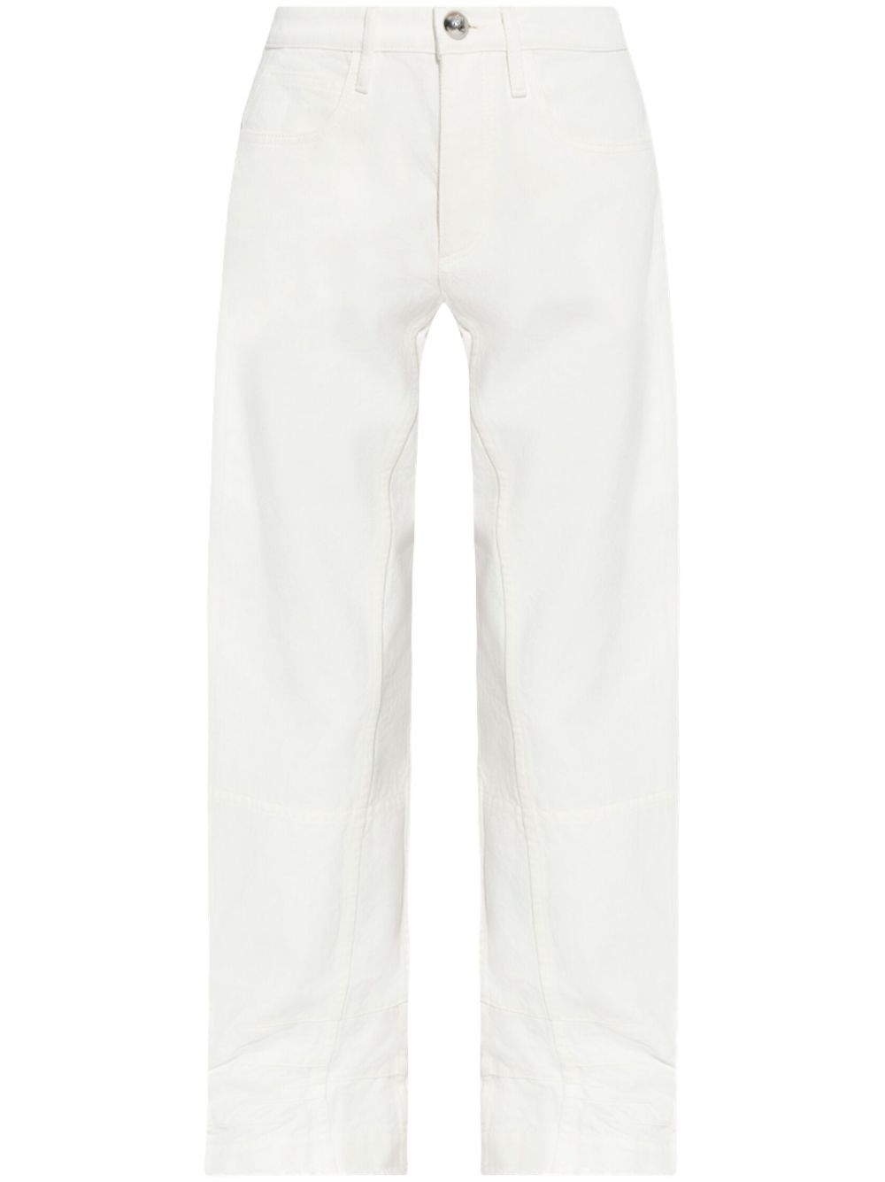JIL SANDER J04KA0115 J46463102