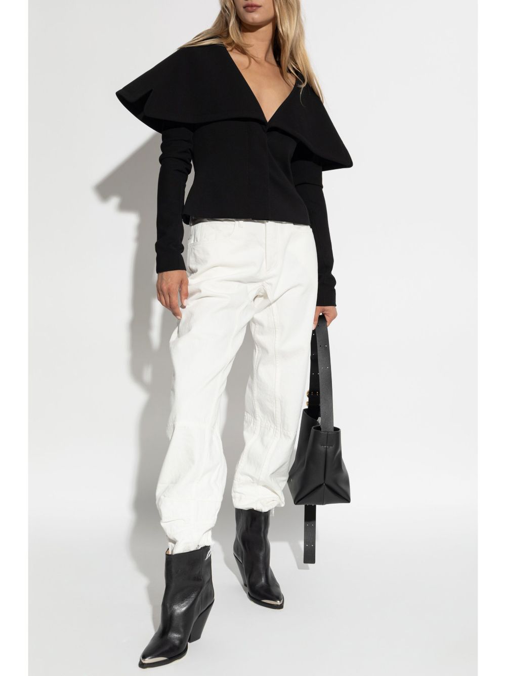 JIL SANDER J04KA0115 J46463102