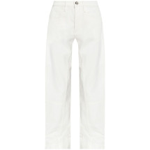 JIL SANDER J04KA0115 J46463102