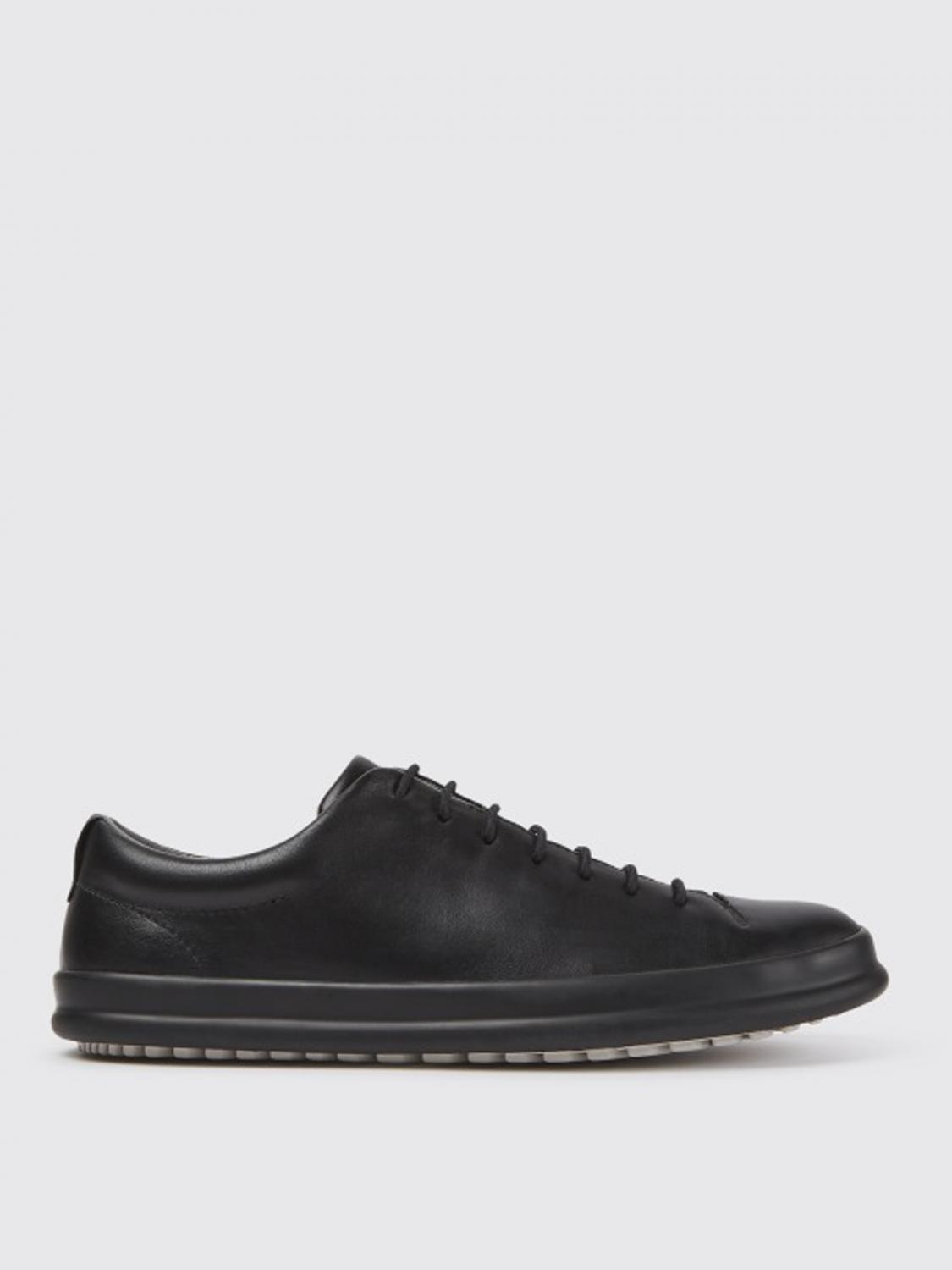 [CAMPER] Sneakers FW25 K100373-008 CHASIS 0