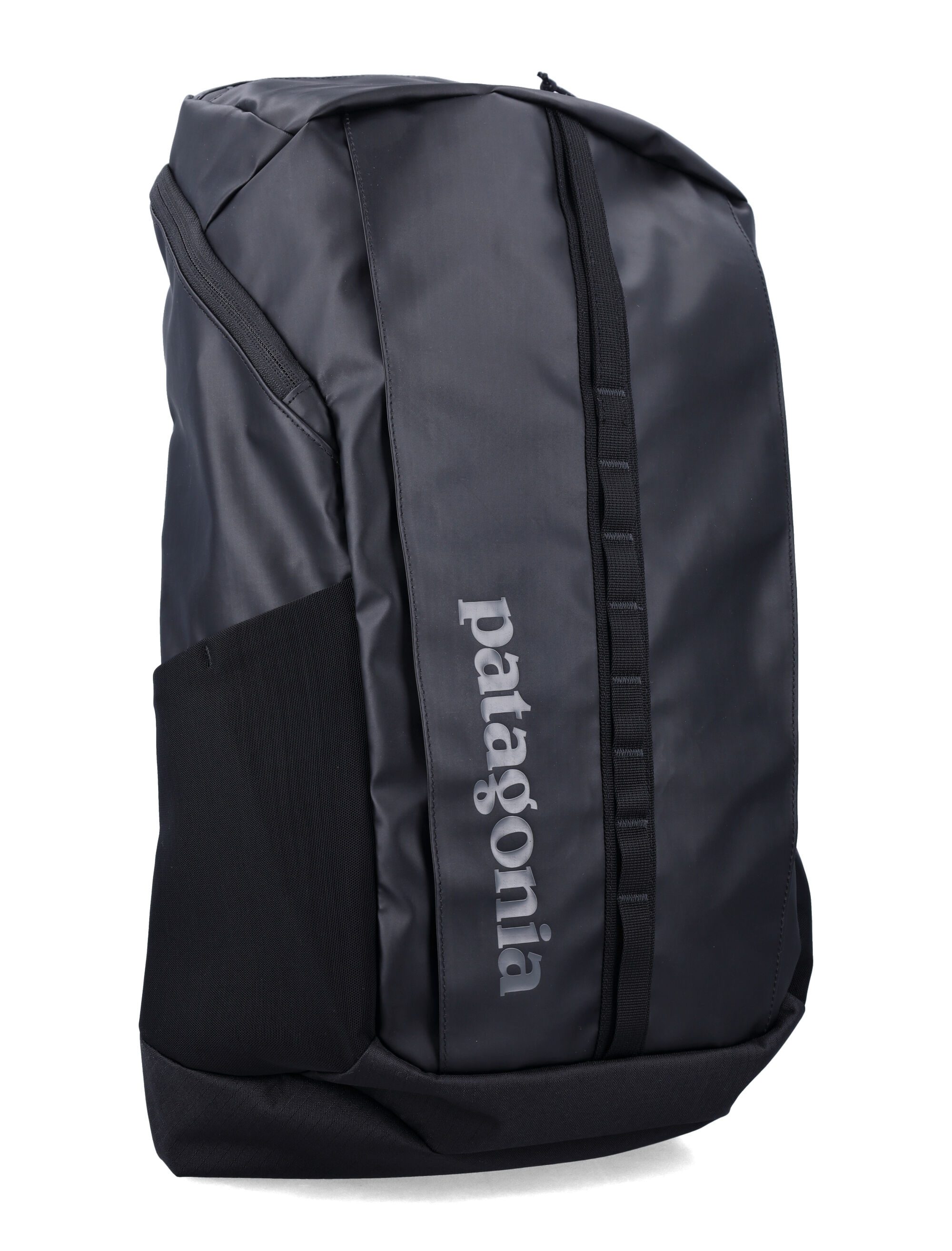 [Patagonia] Bag SS26 49298BOB
