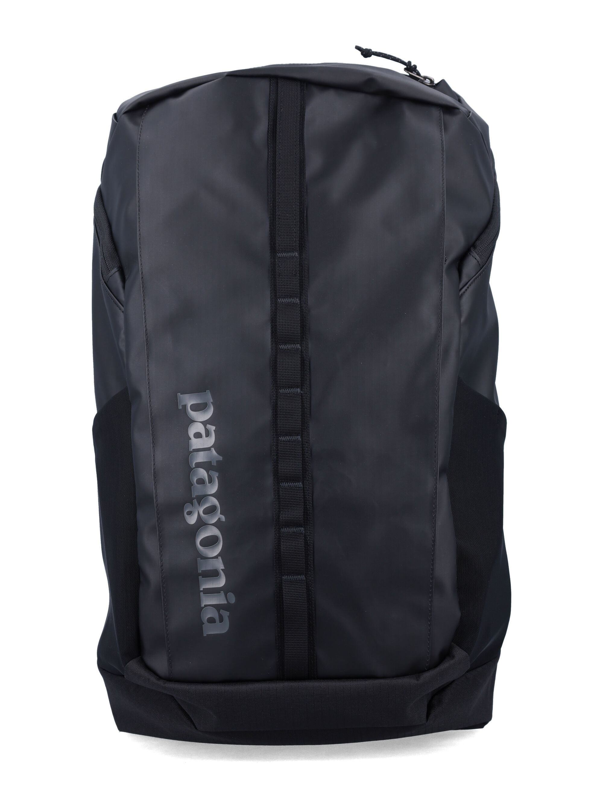 [Patagonia] Bag SS26 49298BOB