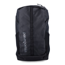 [Patagonia] Bag SS26 49298BOB