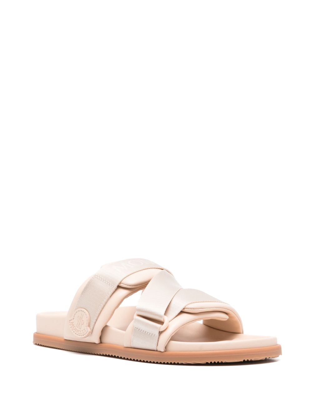 MONCLER K109B4L00040 M502751J