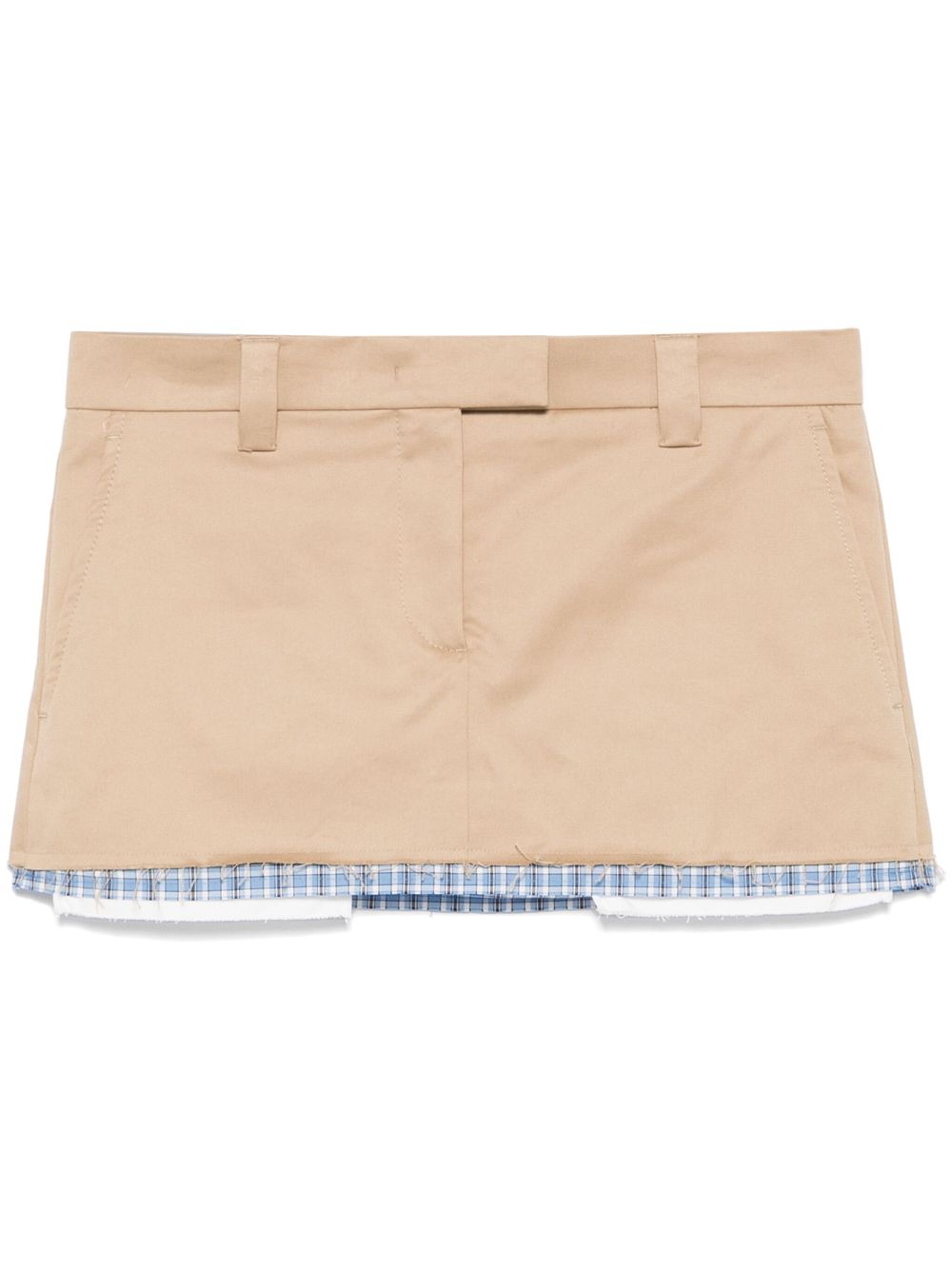 MIU MIU MG2383 1UPXF0065