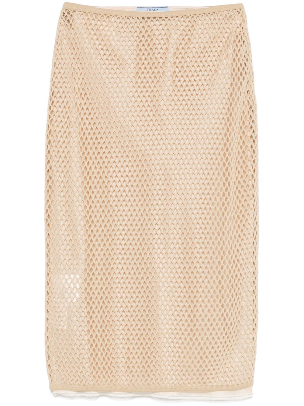 PRADA 31143 16NDF0065