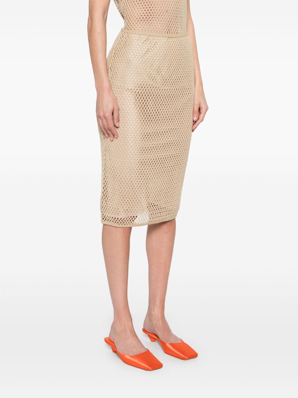 PRADA 31143 16NDF0065