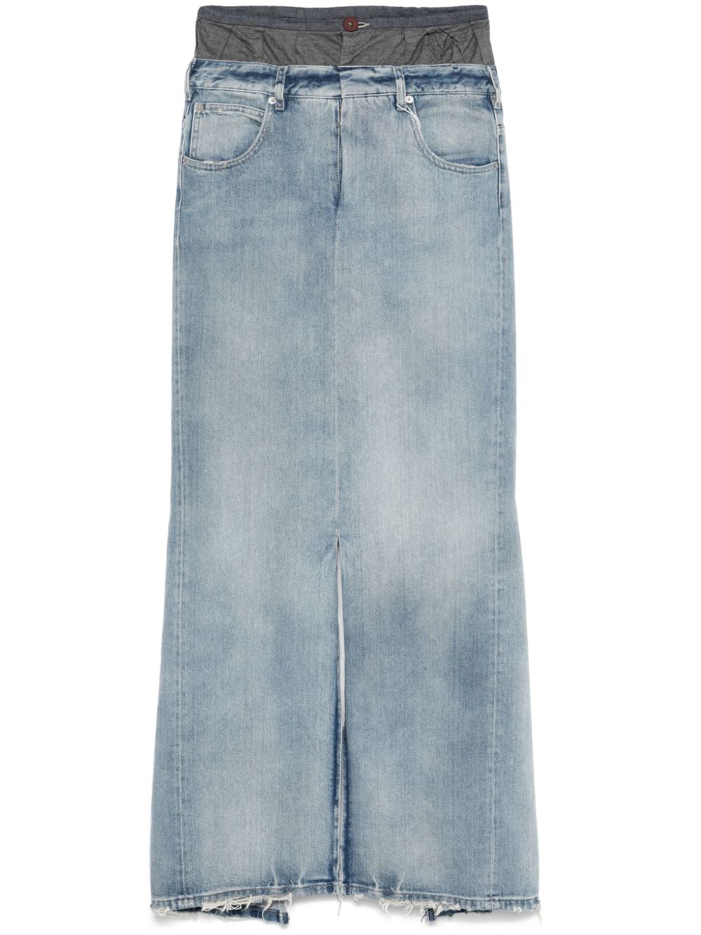 MAISON MARGIELA S51MI0006 S30383961
