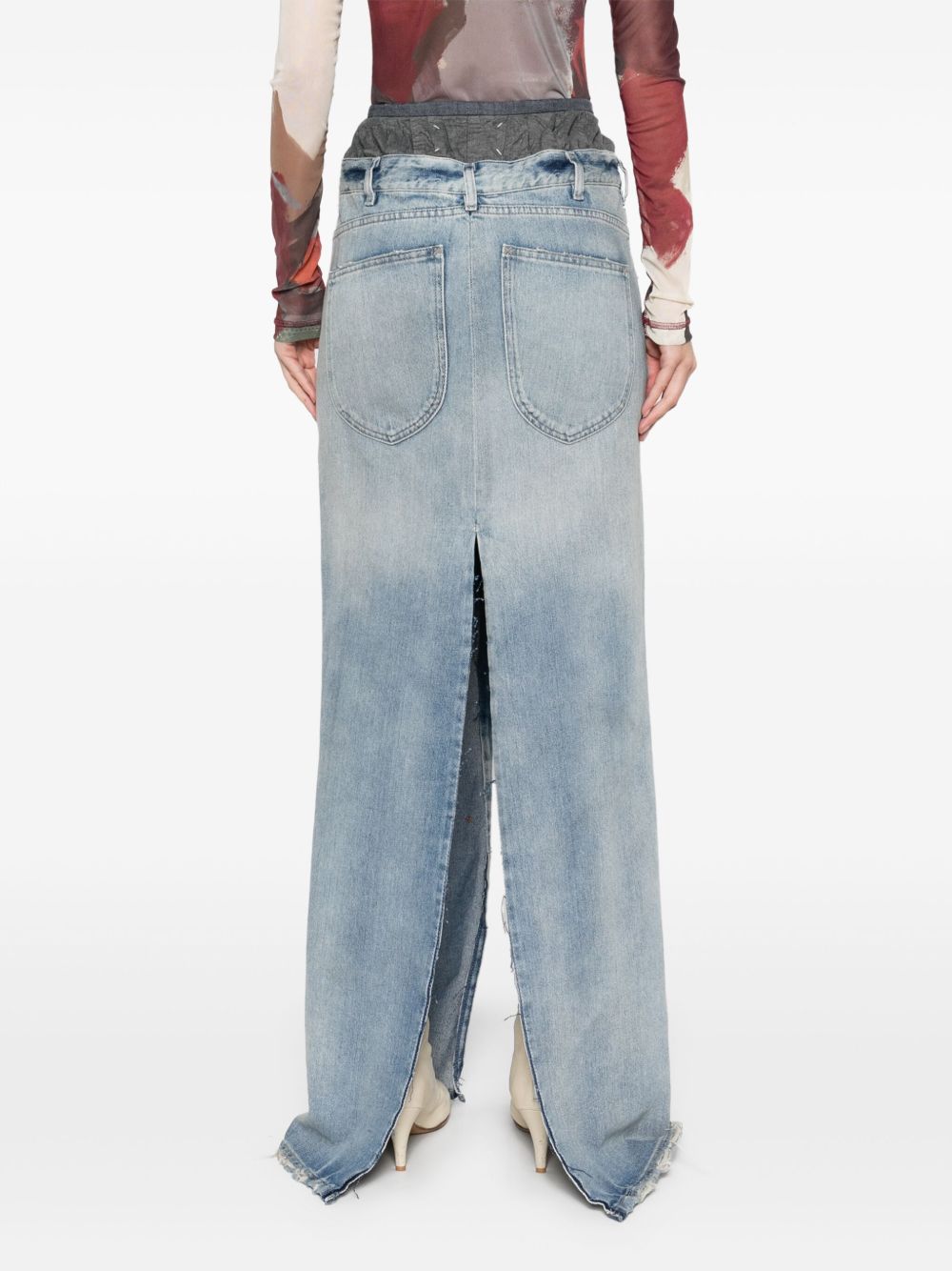 MAISON MARGIELA S51MI0006 S30383961