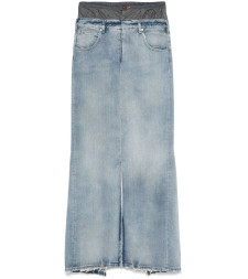 MAISON MARGIELA S51MI0006 S30383961