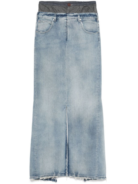 MAISON MARGIELA S51MI0006 S30383961