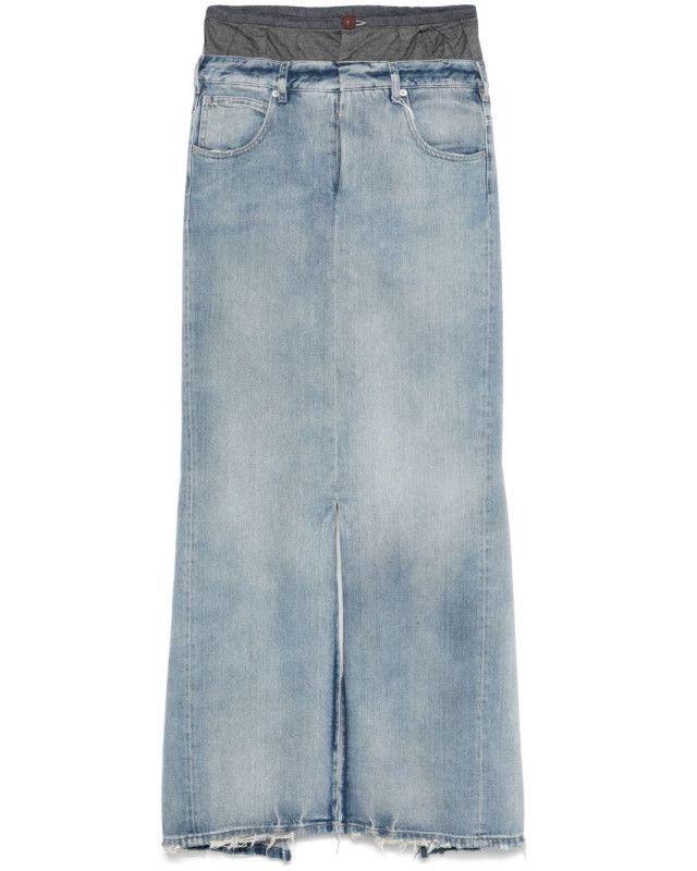 MAISON MARGIELA S51MI0006 S30383961