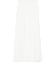 PAROSH D570598 ROMA25002