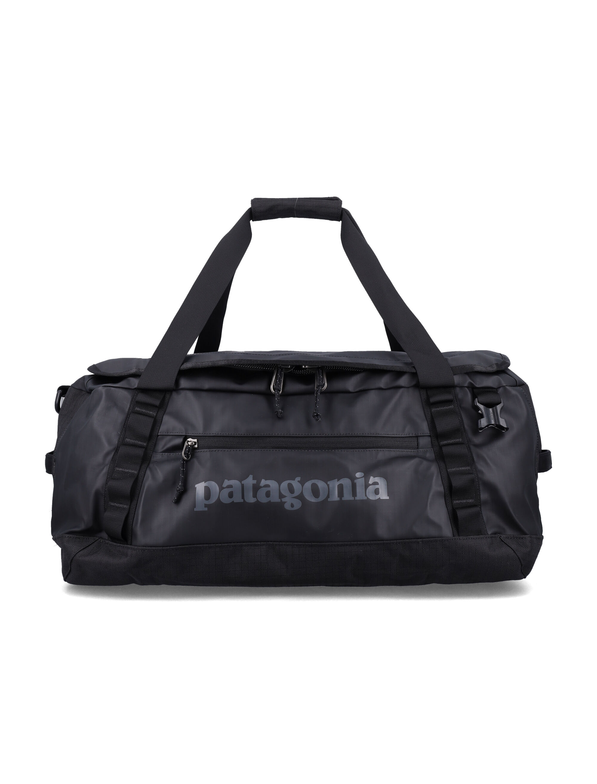 [Patagonia] Duffle Bag SS26 49339BOB