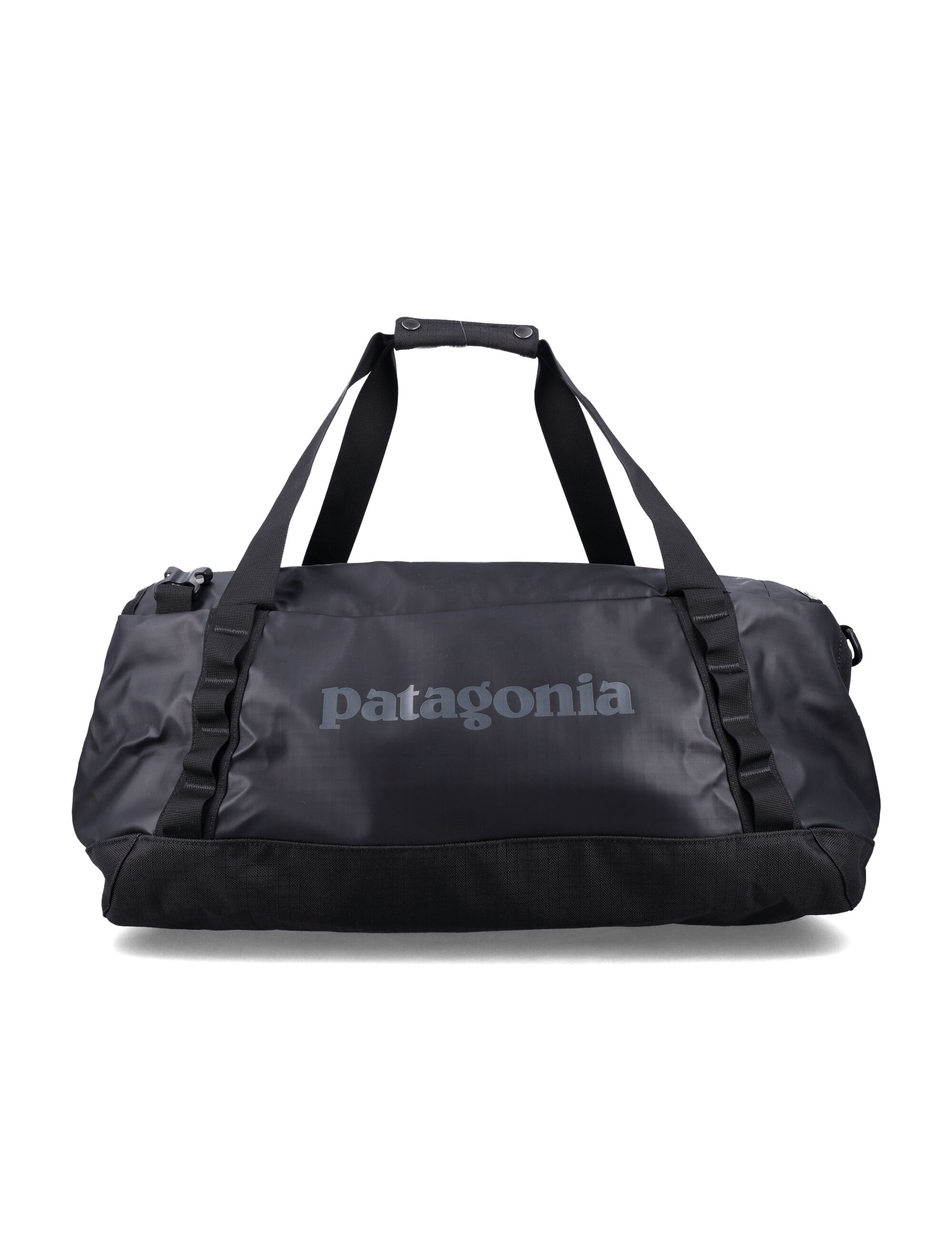 [Patagonia] Duffle Bag SS26 49339BOB