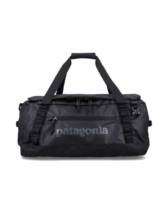 [Patagonia] Duffle Bag SS26 49339BOB