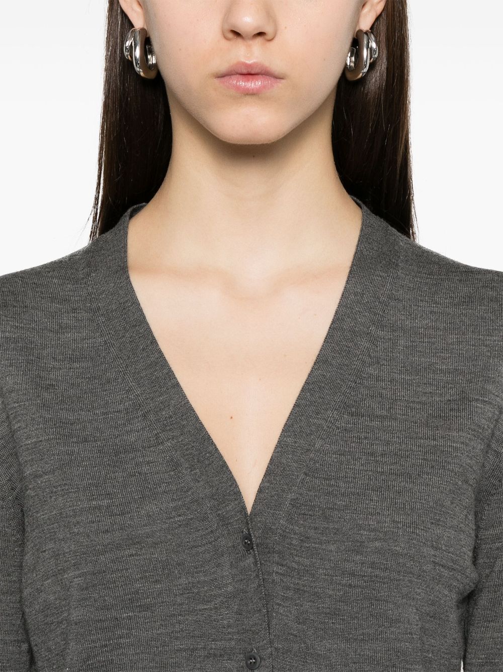 PRADA P25N50 16SWF0480