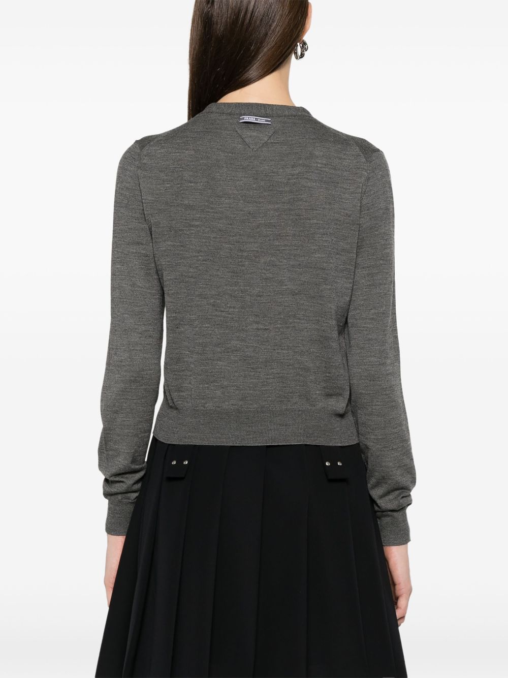 PRADA P25N50 16SWF0480